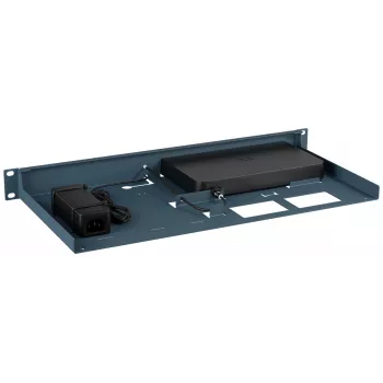 Príslušenstvo k routeru Rackmount.IT Meraki Z4C RM-CI-T26 — racková sada pre Meraki Z4C
