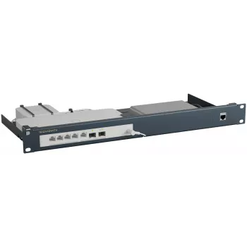 Rackmount.IT RM-UB-T9 rackové príslušenstvo montážny držiak