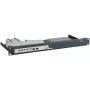 Rackmount.IT RM-UB-T9 rackové príslušenstvo montážny držiak
