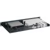 Rackmount.IT RM-UB-T9 rackové príslušenstvo montážny držiak