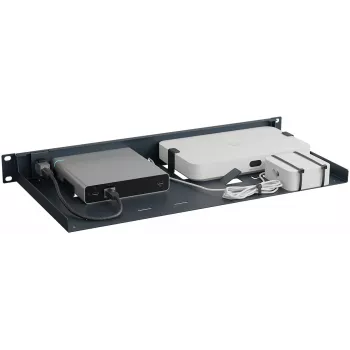 Rackmount.IT RM-UB-T9 rackové príslušenstvo montážny držiak