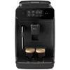 Philips 800 series EP0820/00 kávovar plnoautomatický espresovač 1,8 l