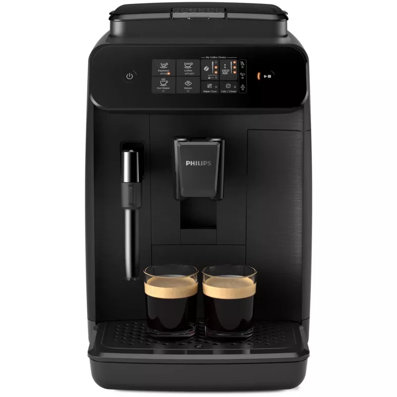 Philips 800 series EP0820/00 kávovar plnoautomatický espresovač 1,8 l