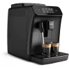 Philips 800 series EP0820/00 kávovar plnoautomatický espresovač 1,8 l