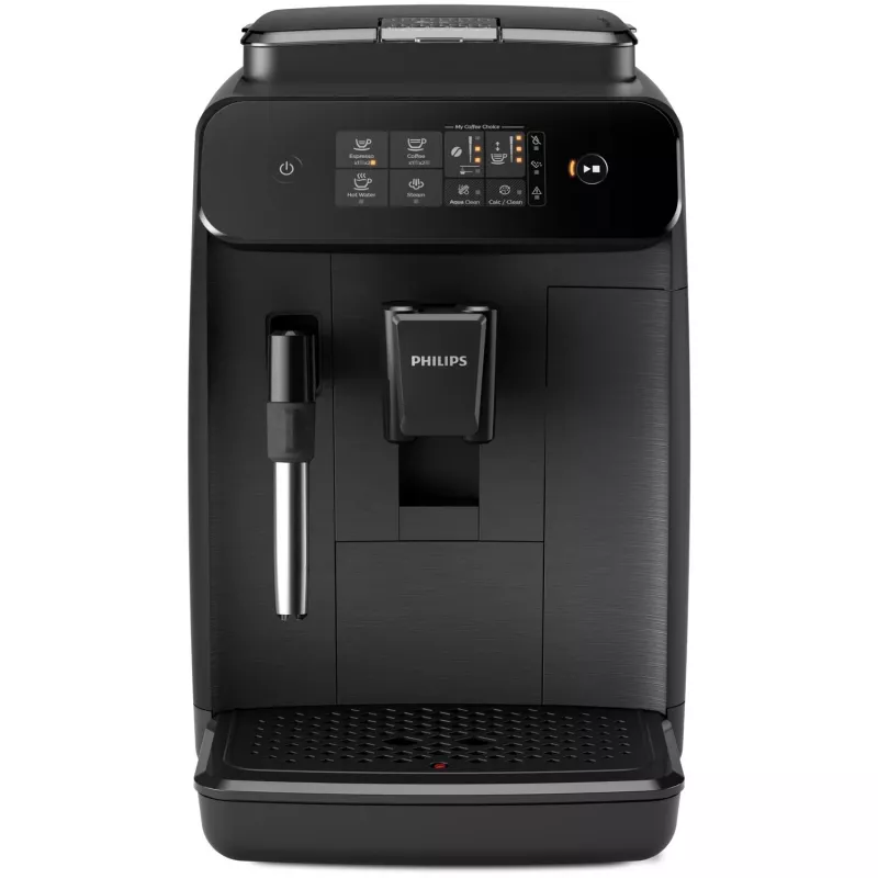 Philips 800 series EP0820/00 kávovar plnoautomatický espresovač 1,8 l