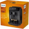 Philips 800 series EP0820/00 kávovar plnoautomatický espresovač 1,8 l
