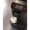 Philips 800 series EP0820/00 kávovar plnoautomatický espresovač 1,8 l