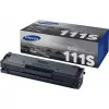 Samsung MLT-D111S tonerová kazeta 1 ks originálna čierna
