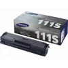 Samsung MLT-D111S tonerová kazeta 1 ks originálna čierna