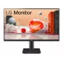LG 27MS550-B počítačový monitor 68,6 cm (27