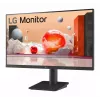 LG 27MS550-B počítačový monitor 68,6 cm (27 inch) 1920 x 1080 pixelov Full HD čierny