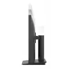 LG 27MS550-B počítačový monitor 68,6 cm (27 inch) 1920 x 1080 pixelov Full HD čierny