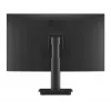 LG 27MS550-B počítačový monitor 68,6 cm (27 inch) 1920 x 1080 pixelov Full HD čierny