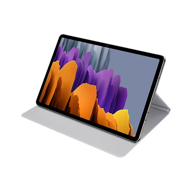 Samsung EF-BT630P 27,9 cm (11