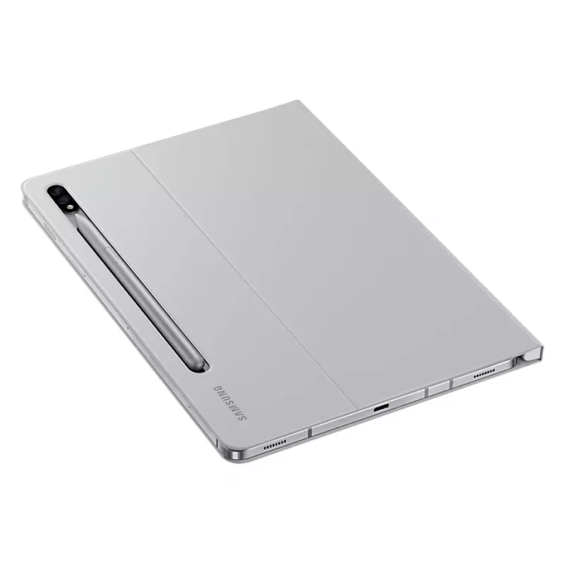 Samsung EF-BT630P 27,9 cm (11