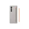 Samsung EF-OF94PCUEGWW puzdro na telefón 17 cm (6.7
