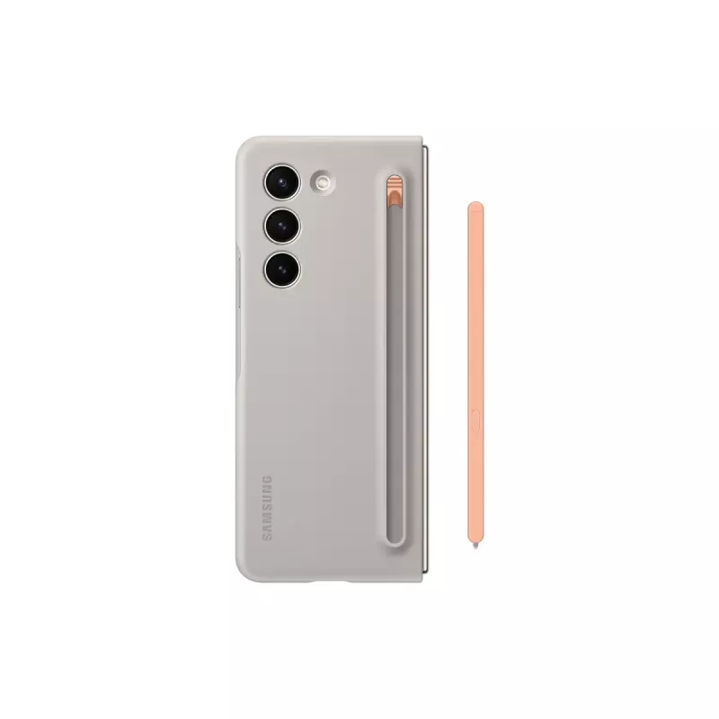 Samsung EF-OF94PCUEGWW puzdro na telefón 17 cm (6.7