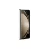 Samsung EF-OF94PCUEGWW puzdro na telefón 17 cm (6.7