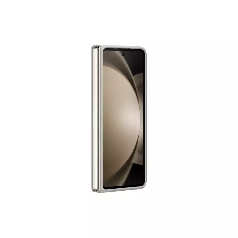Samsung EF-OF94PCUEGWW puzdro na telefón 17 cm (6.7