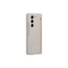 Samsung EF-OF94PCUEGWW puzdro na telefón 17 cm (6.7