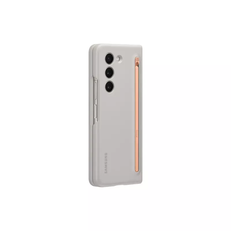 Samsung EF-OF94PCUEGWW puzdro na telefón 17 cm (6.7