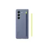 Samsung EF-OF94PCLEGWW puzdro na telefón 17 cm (6,7