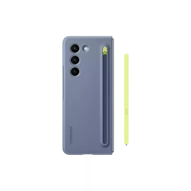 Samsung EF-OF94PCLEGWW puzdro na telefón 17 cm (6,7