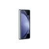 Samsung EF-OF94PCLEGWW puzdro na telefón 17 cm (6,7