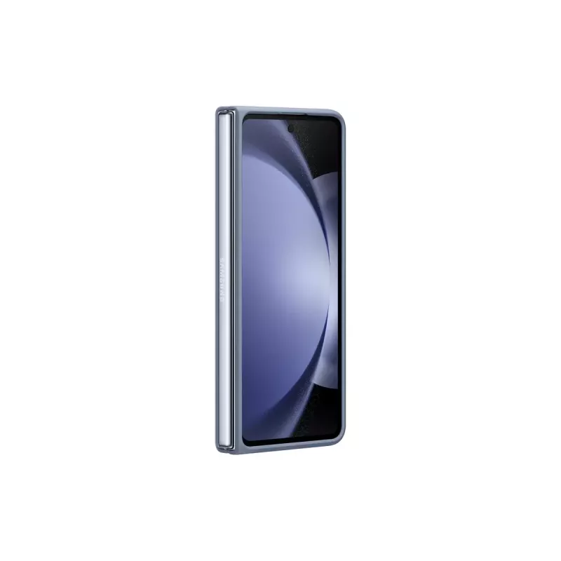 Samsung EF-OF94PCLEGWW puzdro na telefón 17 cm (6,7