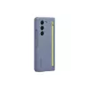 Samsung EF-OF94PCLEGWW puzdro na telefón 17 cm (6,7