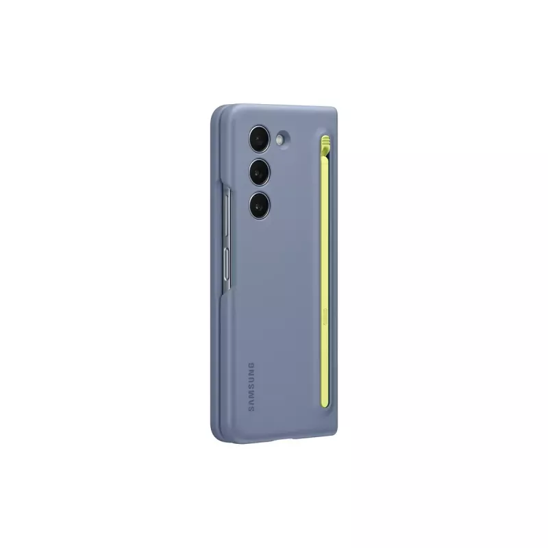 Samsung EF-OF94PCLEGWW puzdro na telefón 17 cm (6,7