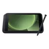 Tablet Samsung Galaxy Tab Active5 8 inch 2,4GHz Exynos 6GB RAM 128GB Android 14