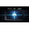 Tablet Samsung Galaxy Tab Active5 8 inch 2,4GHz Exynos 6GB RAM 128GB Android 14