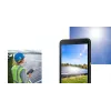 Tablet Samsung Galaxy Tab Active5 8 inch 2,4GHz Exynos 6GB RAM 128GB Android 14