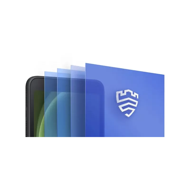 Tablet Samsung Galaxy Tab Active5 8 inch 2,4GHz Exynos 6GB RAM 128GB Android 14