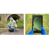 Tablet Samsung Galaxy Tab Active5 8 inch 2,4GHz Exynos 6GB RAM 128GB Android 14
