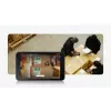 Tablet Samsung Galaxy Tab Active5 8 inch 2,4GHz Exynos 6GB RAM 128GB Android 14