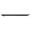 Samsung Galaxy Book6 Pro Copilot+ PC Intel Core Ultra 7 356H notebook 35.6 cm (14 inch) dotyková obrazovka WQXGA+ 32 GB LPDDR5x-SDRAM 1 TB SSD Wi-Fi 7 (802.11be) Windows 11 Pro sivý