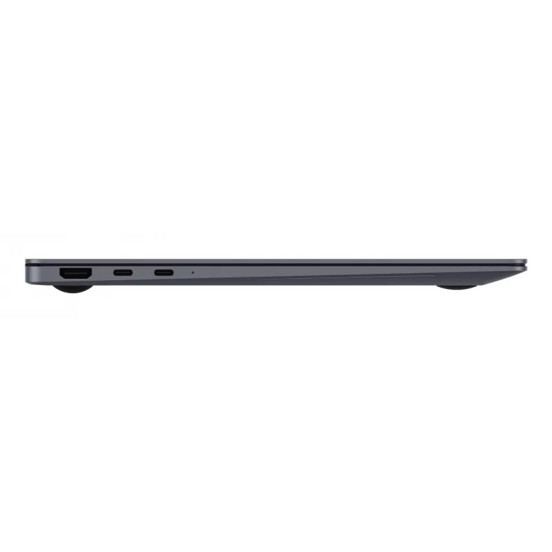 Samsung Galaxy Book6 Pro Copilot+ PC Intel Core Ultra 7 356H notebook 35.6 cm (14 inch) dotyková obrazovka WQXGA+ 32 GB LPDDR5x-SDRAM 1 TB SSD Wi-Fi 7 (802.11be) Windows 11 Pro sivý