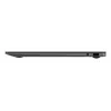 Samsung Galaxy Book6 Pro Copilot+ PC Intel Core Ultra 7 356H notebook 35.6 cm (14 inch) dotyková obrazovka WQXGA+ 32 GB LPDDR5x-SDRAM 1 TB SSD Wi-Fi 7 (802.11be) Windows 11 Pro sivý