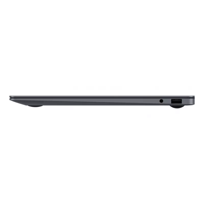 Samsung Galaxy Book6 Pro Copilot+ PC Intel Core Ultra 7 356H notebook 35.6 cm (14 inch) dotyková obrazovka WQXGA+ 32 GB LPDDR5x-SDRAM 1 TB SSD Wi-Fi 7 (802.11be) Windows 11 Pro sivý
