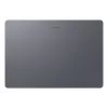 Samsung Galaxy Book6 Pro Copilot+ PC Intel Core Ultra 7 356H notebook 35.6 cm (14 inch) dotyková obrazovka WQXGA+ 32 GB LPDDR5x-SDRAM 1 TB SSD Wi-Fi 7 (802.11be) Windows 11 Pro sivý
