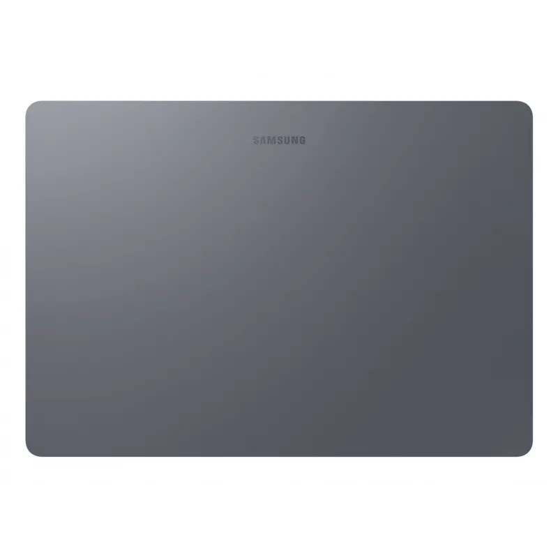Samsung Galaxy Book6 Pro Copilot+ PC Intel Core Ultra 7 356H notebook 35.6 cm (14 inch) dotyková obrazovka WQXGA+ 32 GB LPDDR5x-SDRAM 1 TB SSD Wi-Fi 7 (802.11be) Windows 11 Pro sivý