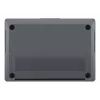 Samsung Galaxy Book6 Pro Copilot+ PC Intel Core Ultra 7 356H notebook 35.6 cm (14 inch) dotyková obrazovka WQXGA+ 32 GB LPDDR5x-SDRAM 1 TB SSD Wi-Fi 7 (802.11be) Windows 11 Pro sivý