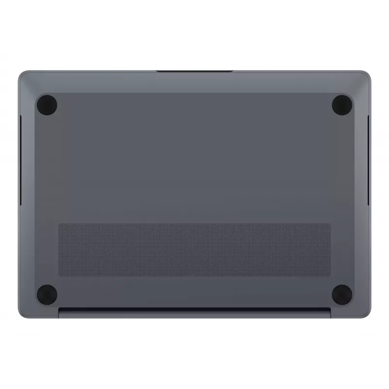 Samsung Galaxy Book6 Pro Copilot+ PC Intel Core Ultra 7 356H notebook 35.6 cm (14 inch) dotyková obrazovka WQXGA+ 32 GB LPDDR5x-SDRAM 1 TB SSD Wi-Fi 7 (802.11be) Windows 11 Pro sivý