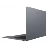 Samsung Galaxy Book6 Pro Copilot+ PC Intel Core Ultra 7 356H notebook 35.6 cm (14 inch) dotyková obrazovka WQXGA+ 32 GB LPDDR5x-SDRAM 1 TB SSD Wi-Fi 7 (802.11be) Windows 11 Pro sivý