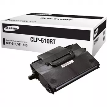 Samsung CLP-510RT transferová páska do tlačiarne 50000 strán