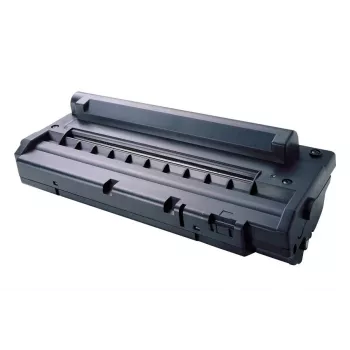 Samsung SCX-4216D3 tonerová kazeta 1 ks. originálna čierna