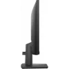 DELL E Series E2225HM počítačový monitor 54,6 cm (21,5
