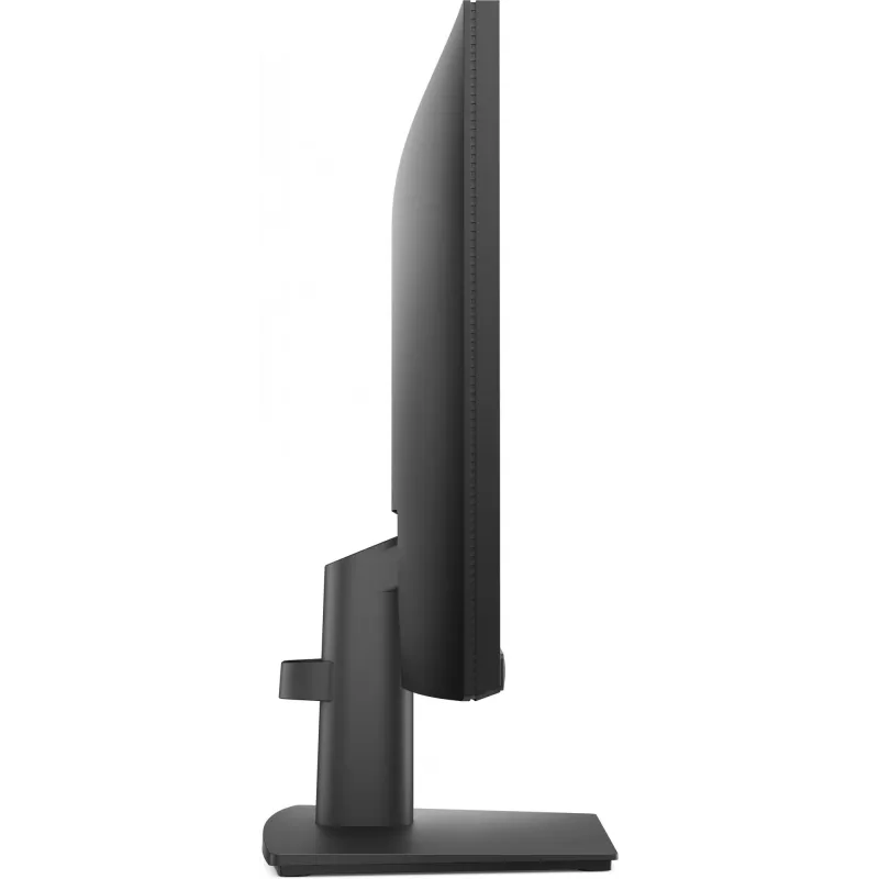 DELL E Series E2225HM počítačový monitor 54,6 cm (21,5